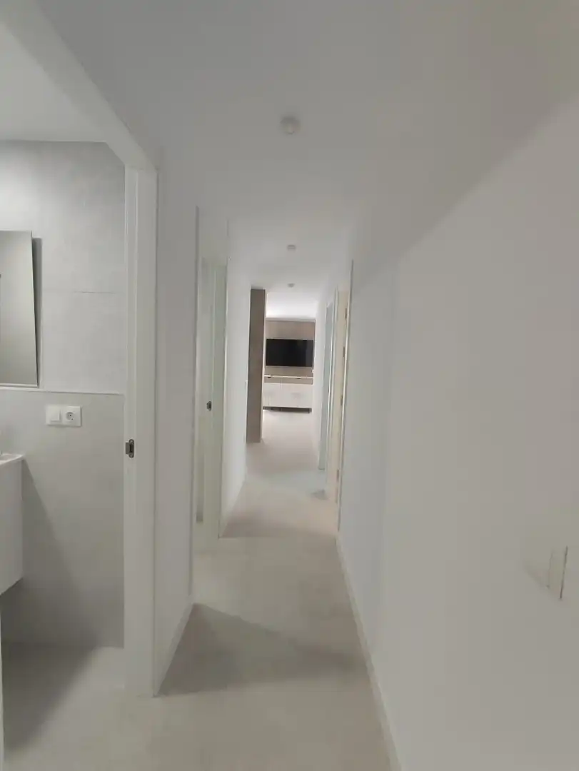 Wohnung mit Pool zum Verkauf in Calle Alberto Fernández 4, imagen 14