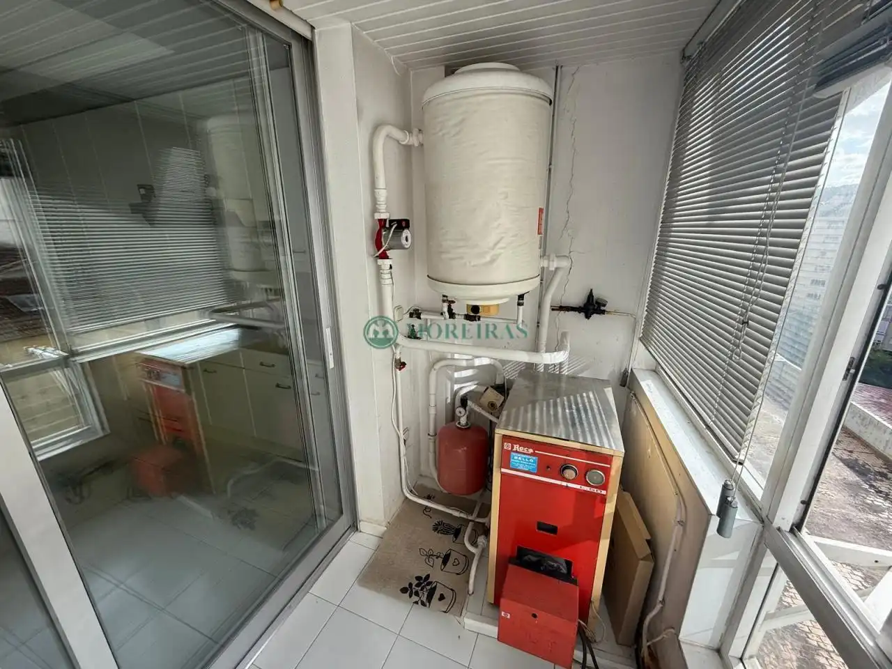 Appartement avec ascenseur à vendre à Centro, imagen 27