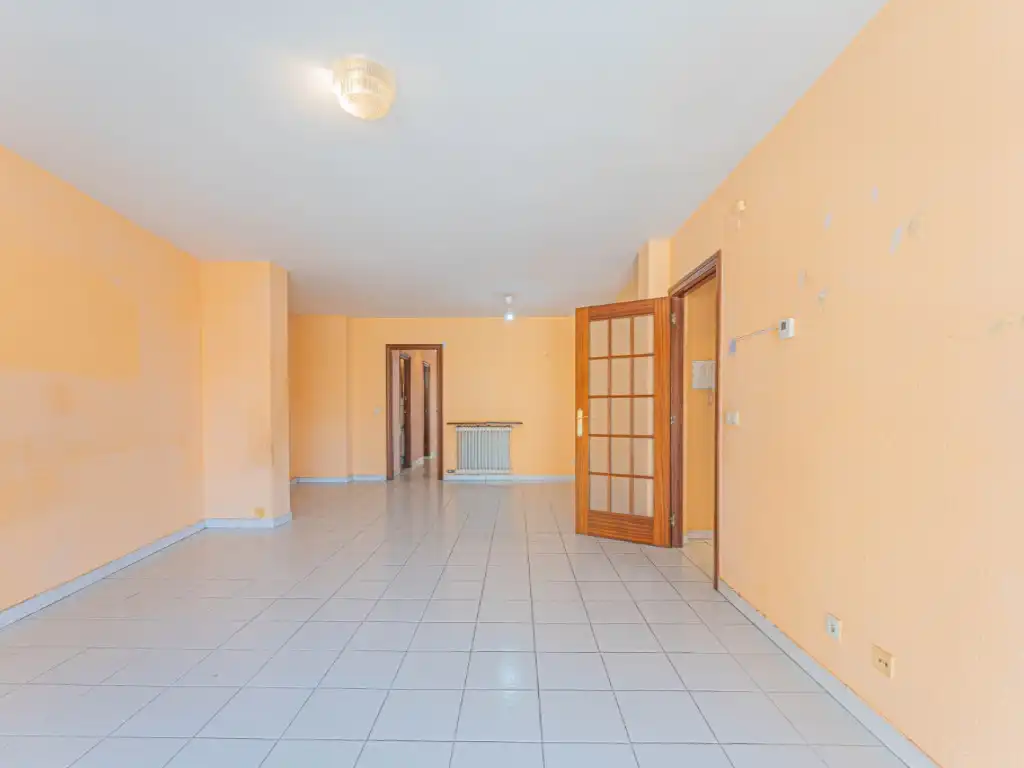 Appartamento con ascensore in vendita a Carrer Nou, imagen 19
