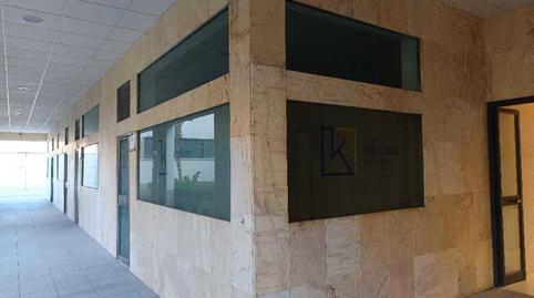 Photo 3 of Industrial buildings for sale in Carretera Palma del Río, 5p, Poniente-Norte - Miralbaida - Parque Azahara,  Córdoba Capital