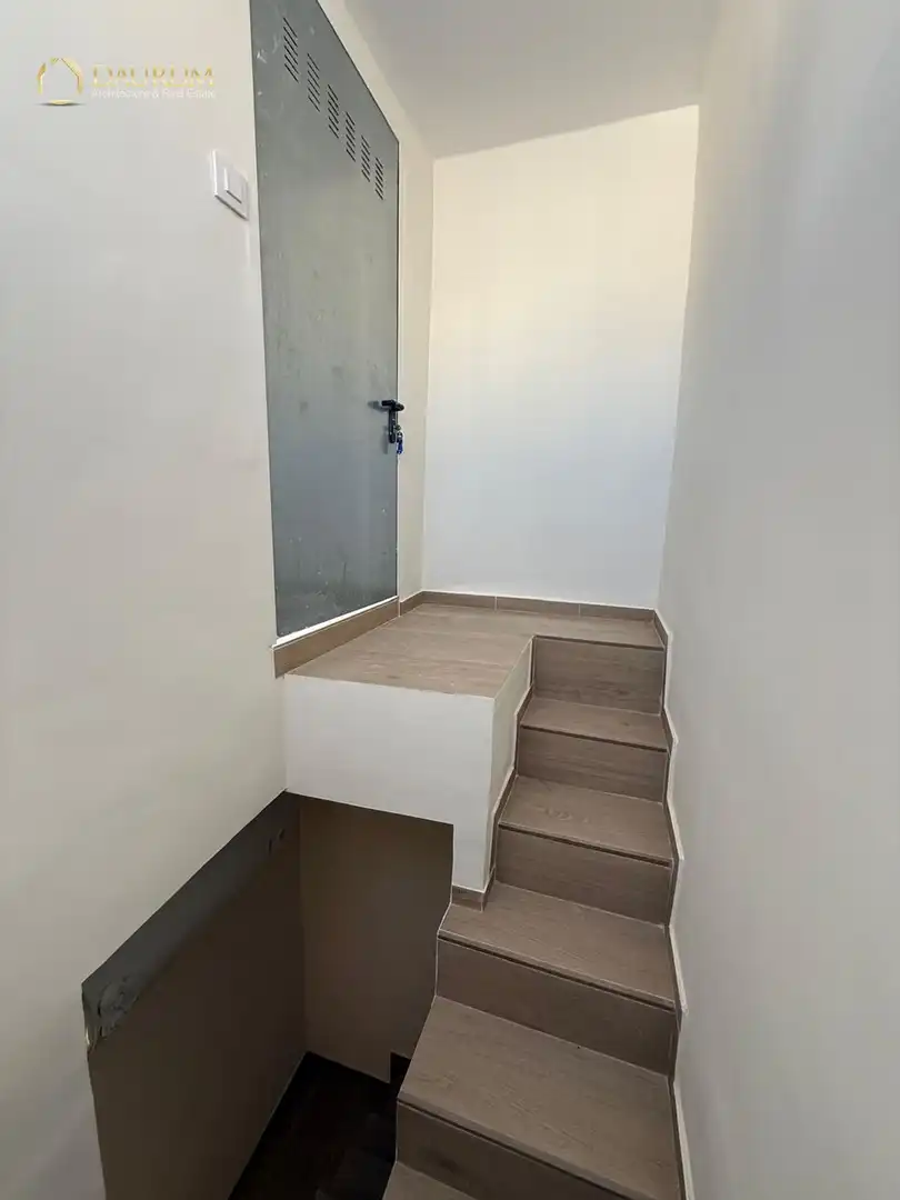 Casa pareada en venta en MONTDÚVER, imagen 19