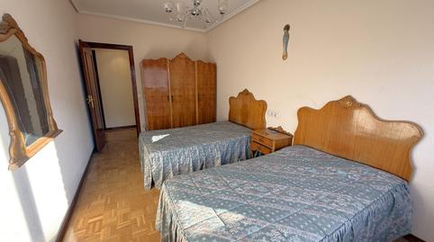 Photo 5 of Flat for sale in Calle Francia, El Anglo, Araba - Álava