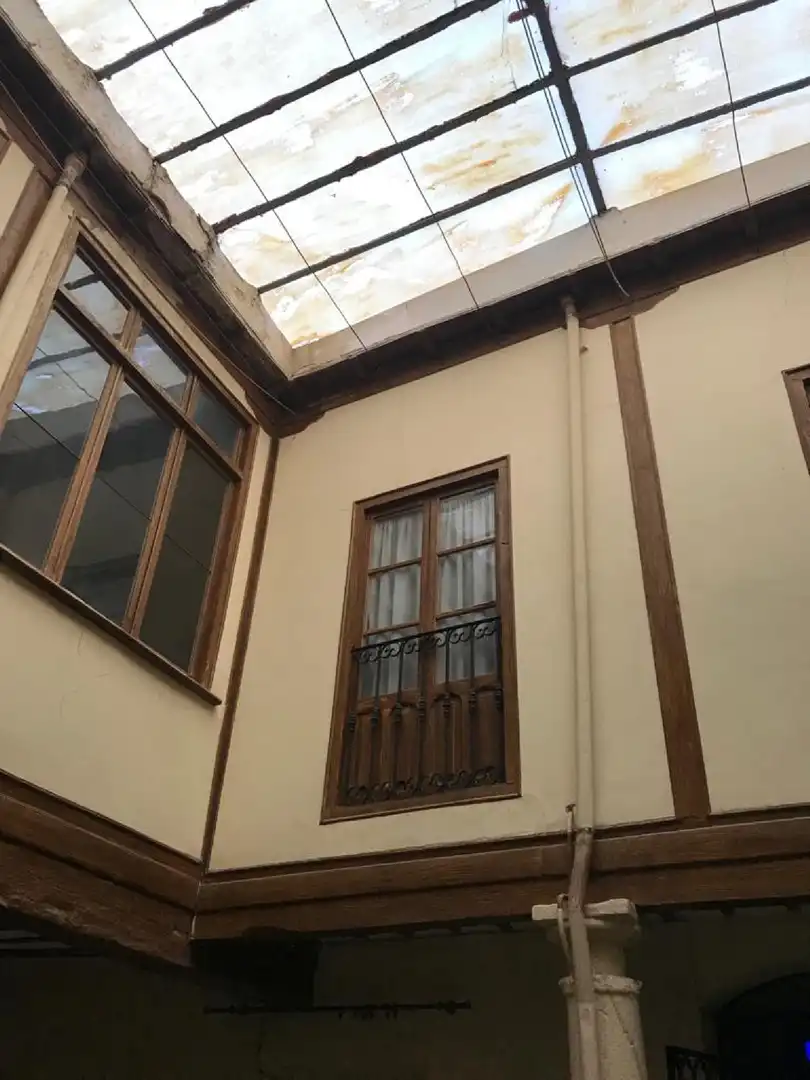 Casa o chalet en venta en Madridejos