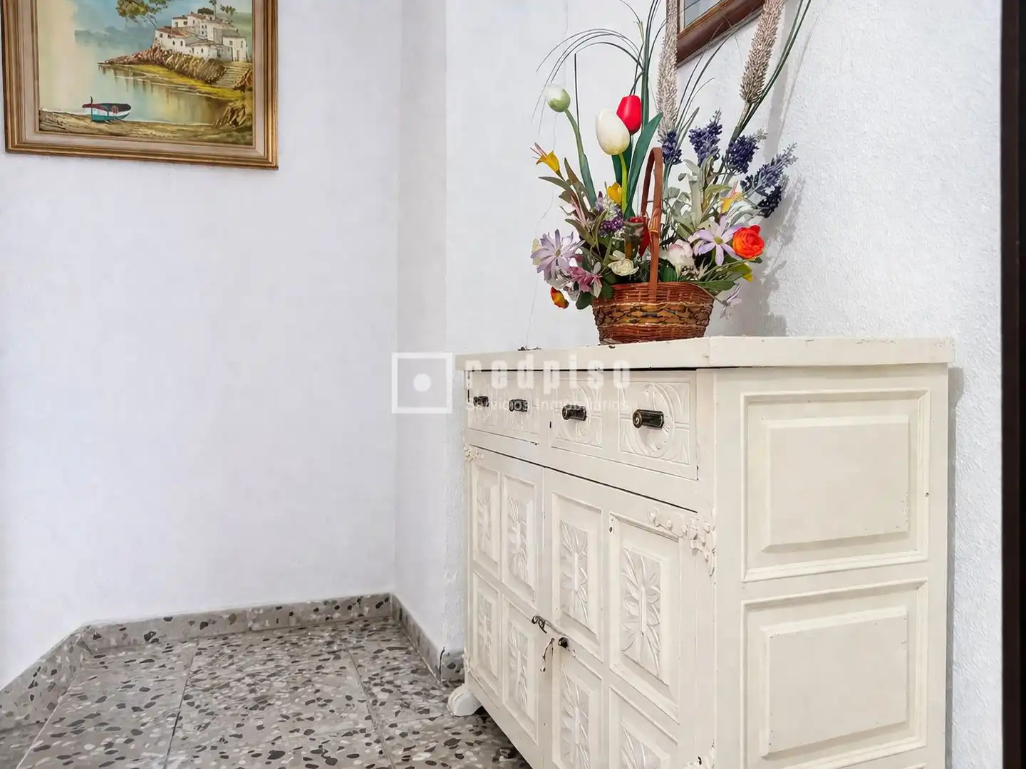 House for sale in de la Torre de Romo, imagen 4