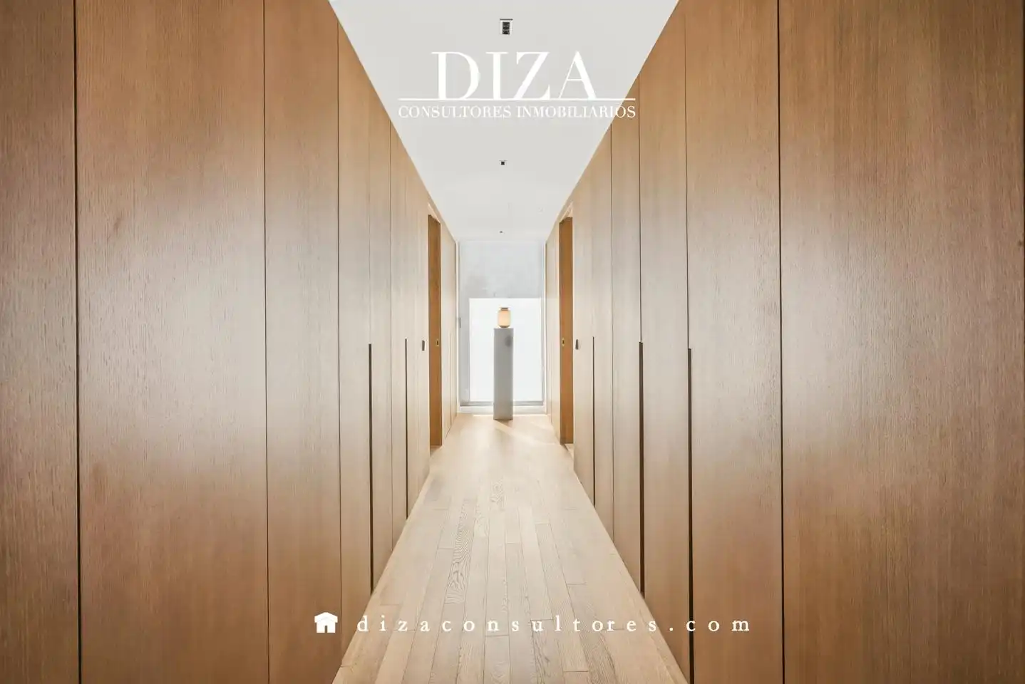 Maison avec piscine à vendre à Moncloa - Aravaca, imagen 94