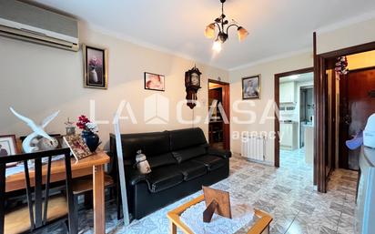 Flat for sale in Badalona  with Heating, Storage room and Balcony