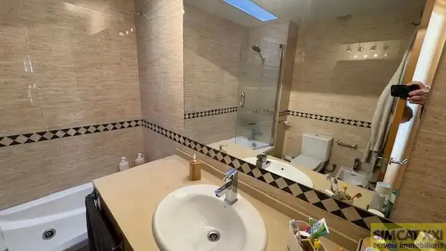 Casa en venta en Palau-saverdera, imagen 27