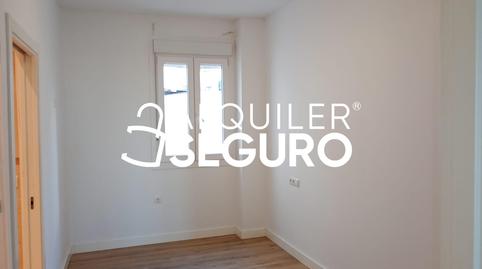 Photo 5 of Flat to rent in Manuel Agustin Heredia, Limonar, Málaga