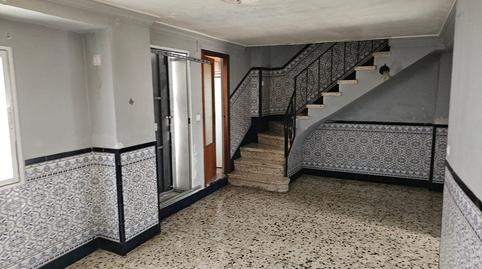 Photo 5 of House or chalet for sale in Benito Lastres, 16, Baena, Córdoba