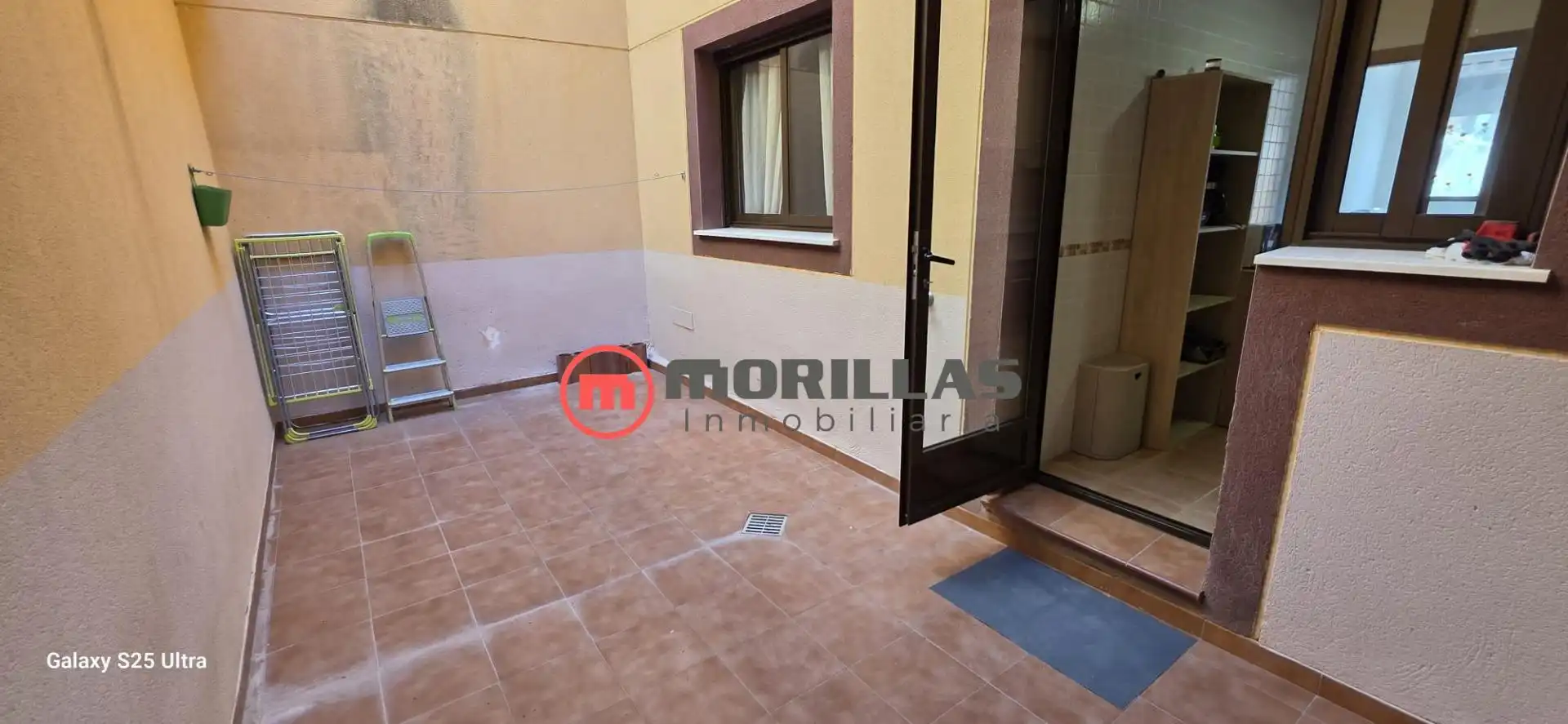 Apartament amb piscina en venda a Los Collados-Los Geraneos, imagen 20