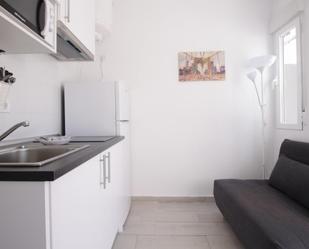 Apartament de lloguer a Zofio