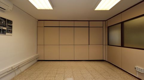 Foto 5 de Pis en venda a Santa Eulàlia, L'Hospitalet de Llobregat