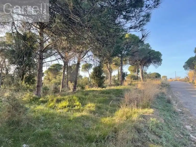 Lands and plots for sale in PL SECTOR INDUSTRIAL C.N. II Polígono  Parcela  AMPLIACIO SECTOR 
JUNTO A CARRETERA N.  PALAFOLLS [BARCELONA], imagen 4