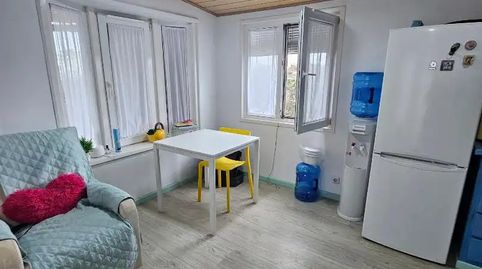 Photo 3 of Country homes for sale in Calle Plutón, 36, Chipiona Norte, Chipiona