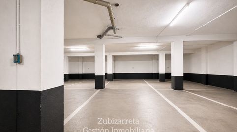 Photo 3 of Garage for sale in Munibe Zeharkalea, 3, Zaldibar, Bizkaia