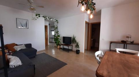 Foto 3 de Pis en venda a Calle Añoreta, Añoreta Golf - Paraíso del Sol, Rincón de la Victoria