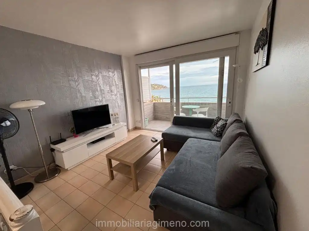 Apartamento con ascensor en venta en Centre, imagen 11