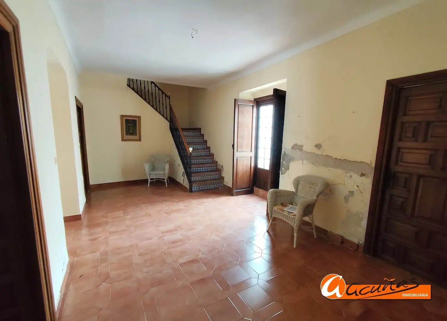 Haus zum Verkauf in Fuente de Piedra, imagen 3