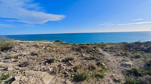 Photo 2 of Residential for sale in Plaça Plan P Tellerola, 1, Platja de Vila Joiosa, Villajoyosa / La Vila Joiosa