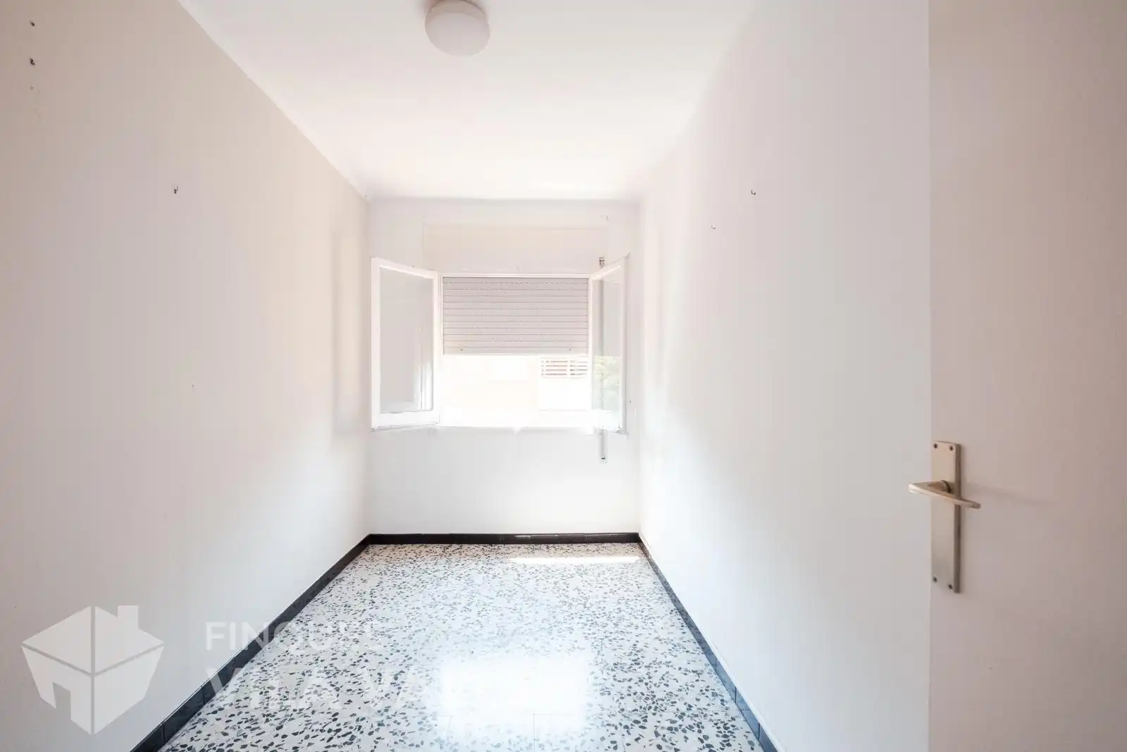 Piso con terraza en venta en Carrer c de la riera, imagen 8