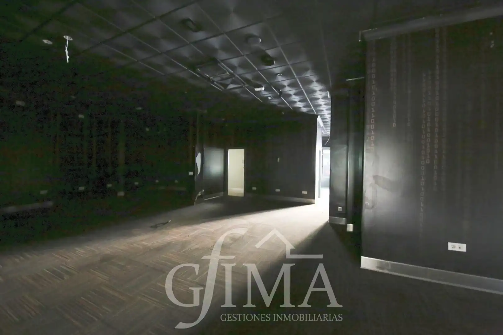Local comercial en venta en Tomelloso, imagen 12