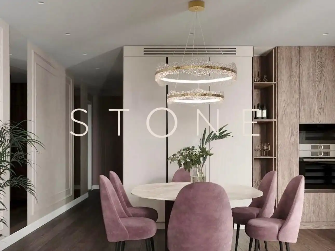 Piso en venta en Eixample, imagen 4