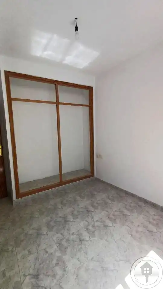 Schlafzimmer von Haus oder Chalet zum Verkauf in Arico