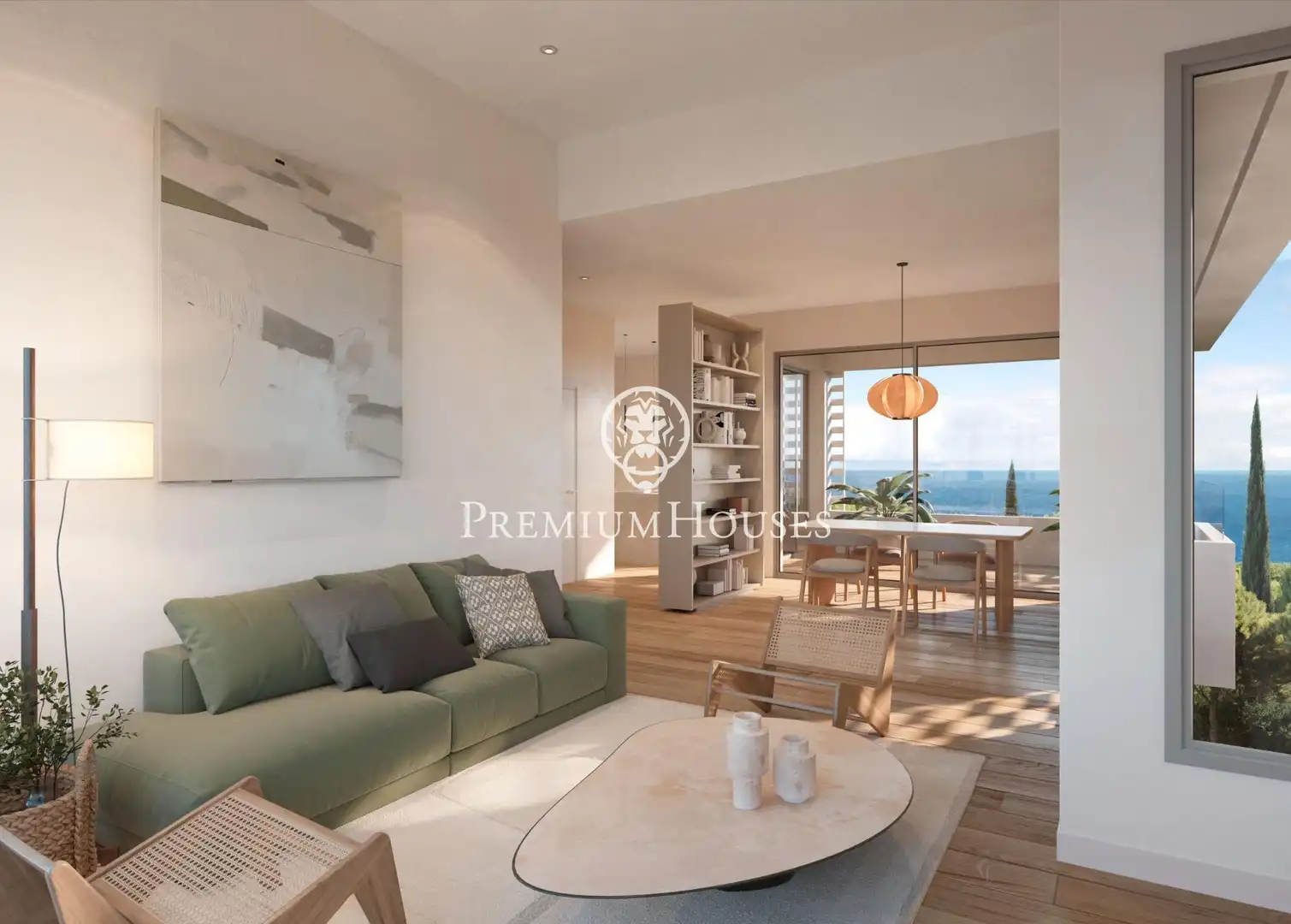 Maison avec piscine à vendre à Caldes d'Estrac, imagen 5