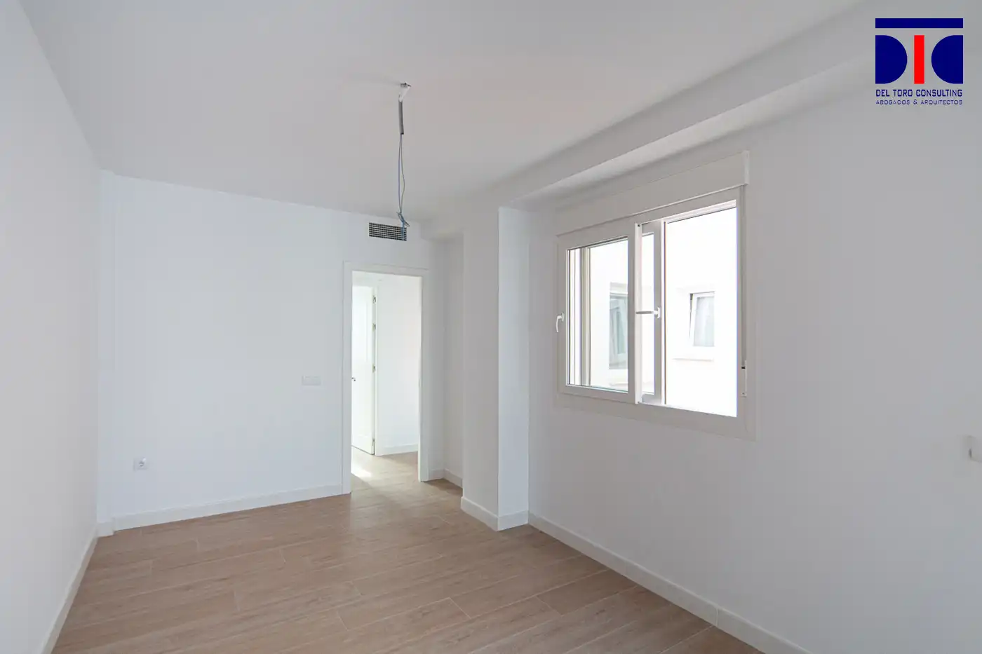 Ático en venta en Sevilla con Terraza