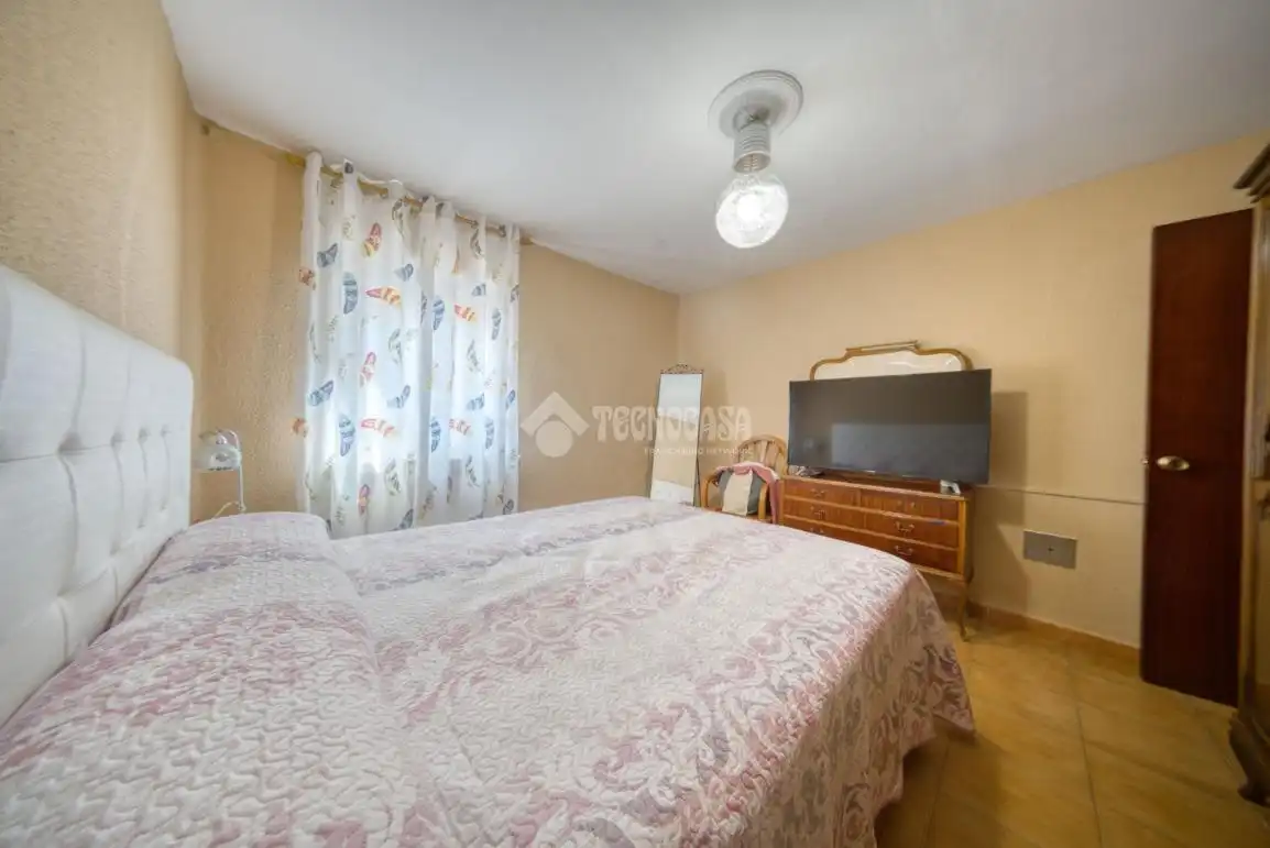 Casa en venda a Laguna de Duero, imagen 13