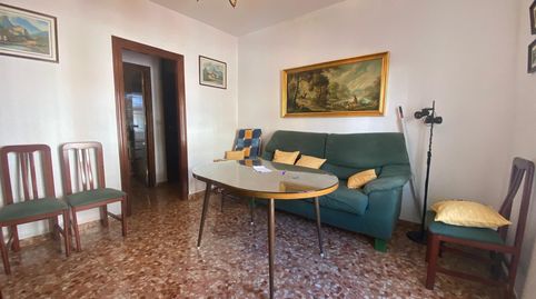 Foto 3 de Casa adosada en venta en Colomera, Granada