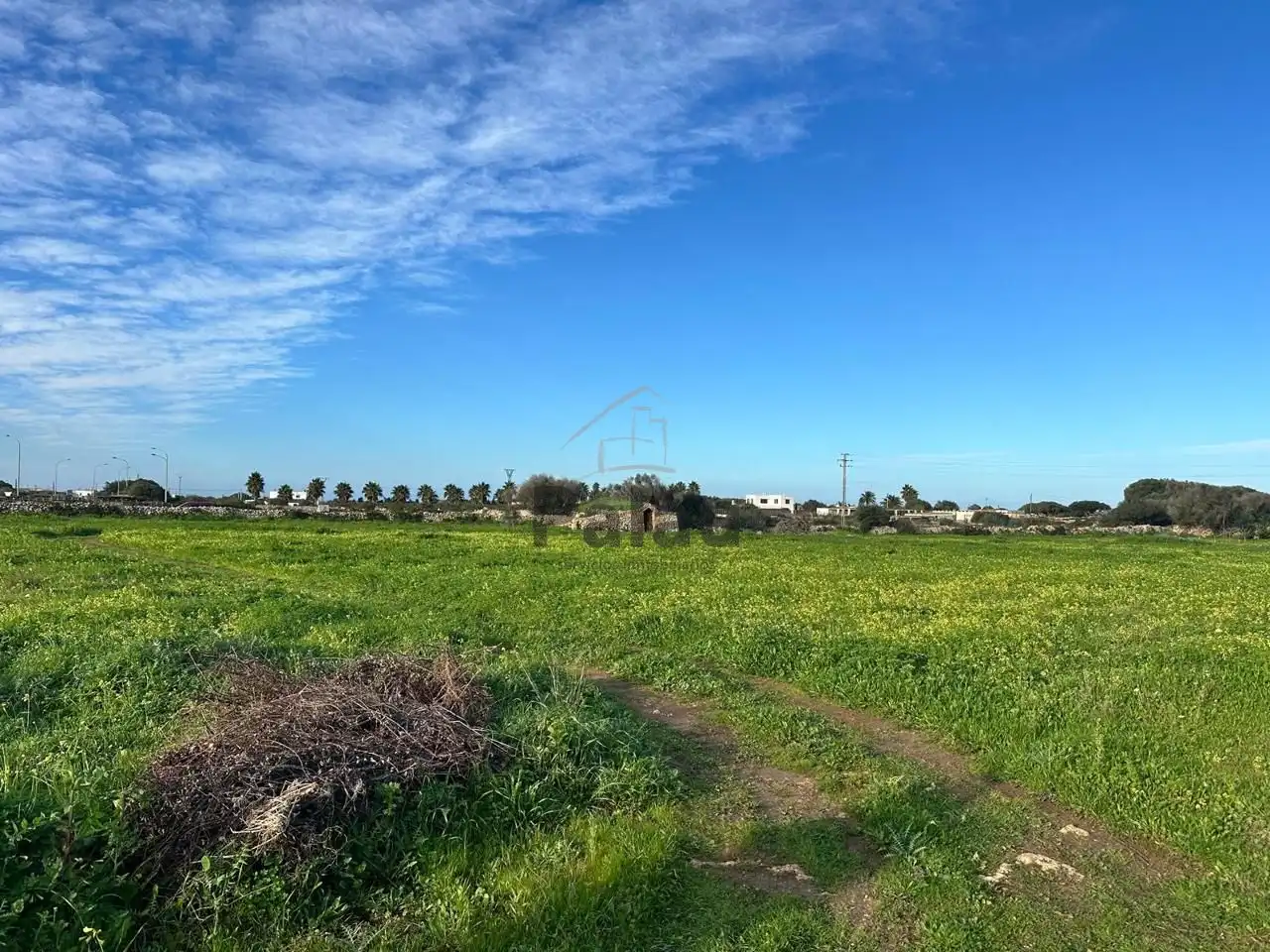 Residential for sale in Ciutadella de Menorca