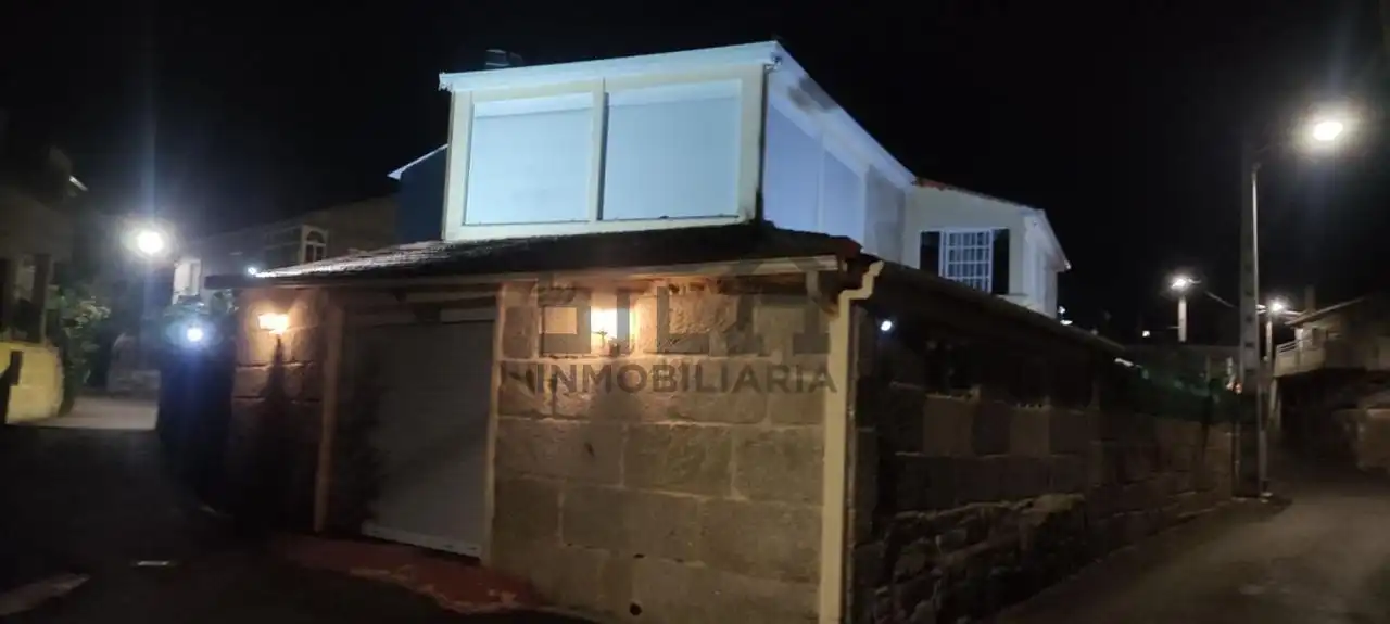 Casa o chalet en venta en O Carballiño