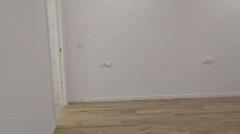 Foto 5 von Wohnung zum Verkauf in Calle de Juan Castelló, Tormos, Valencia Capital