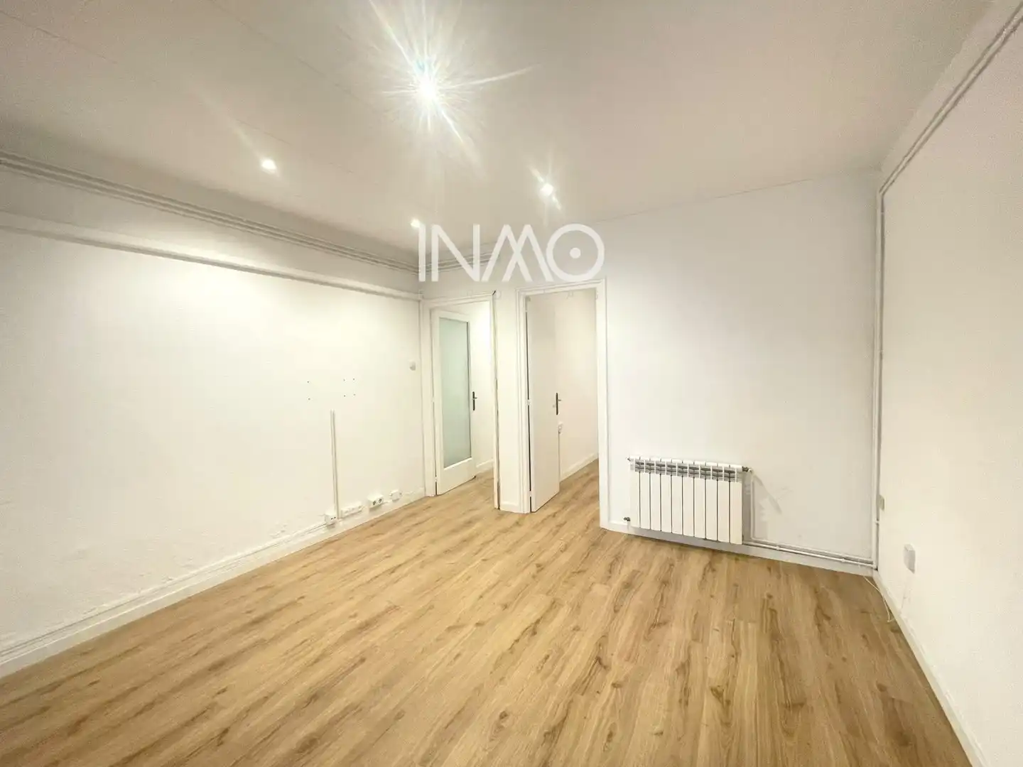 Wohnung zum Verkauf in Centre, imagen 15