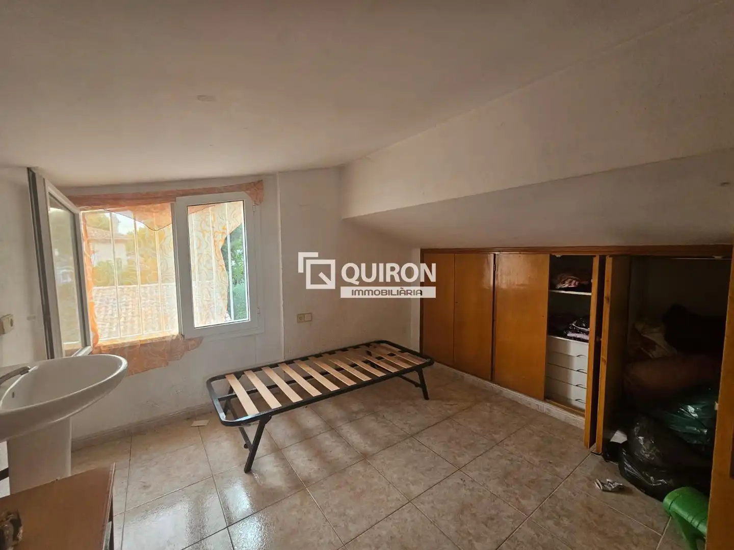 Detached house with pool for sale in Escorpio, imagen 10