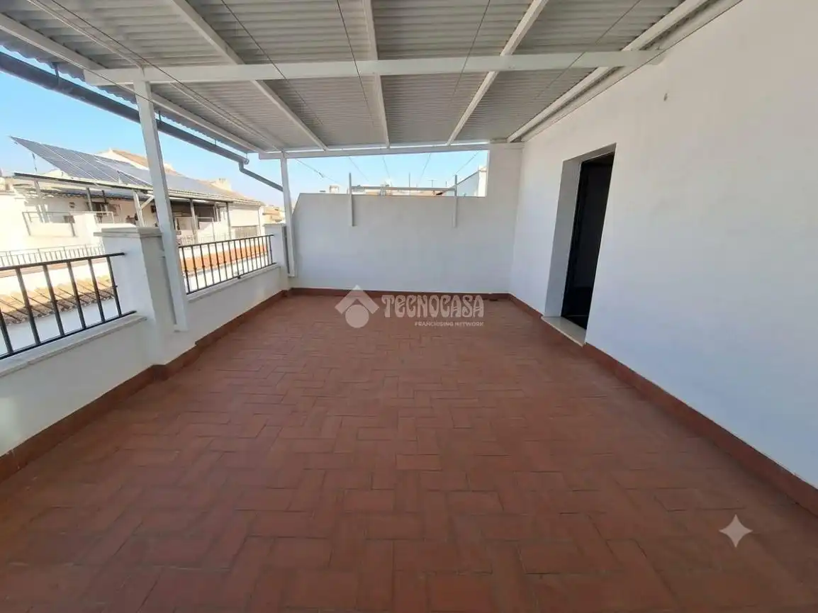 Casa en venda a Montilla, imagen 26