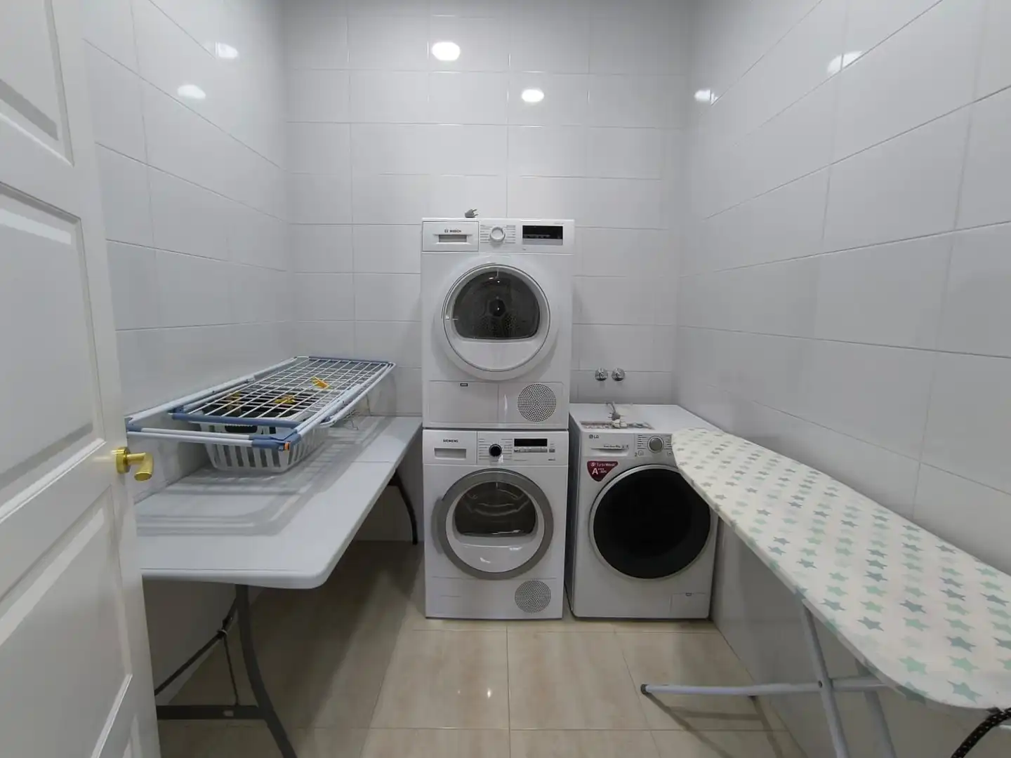 Casa in vendita a El Pinós / Pinoso, imagen 18