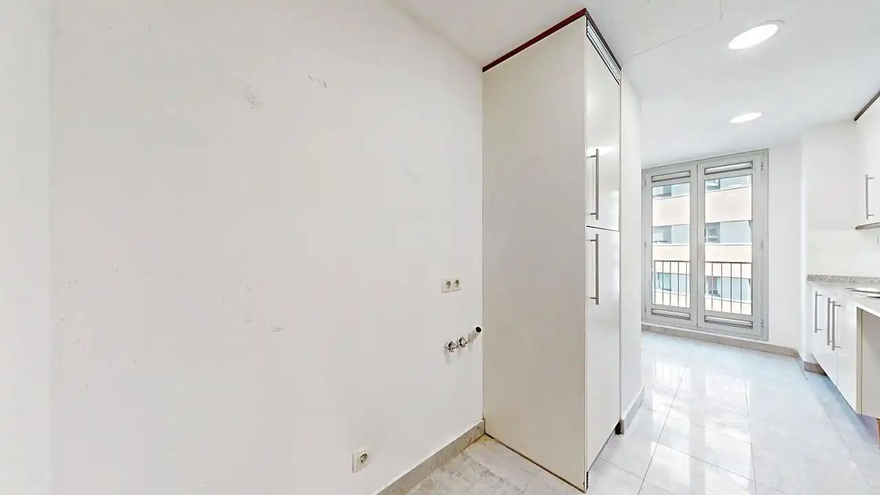 Flat with lift for sale in Carrer ESPRONCEDA, imagen 35