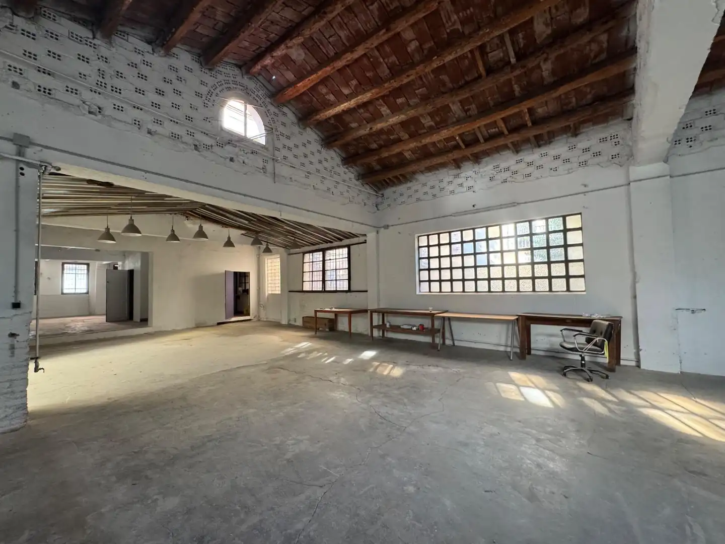 Local comercial en venda a Centre, imagen 43