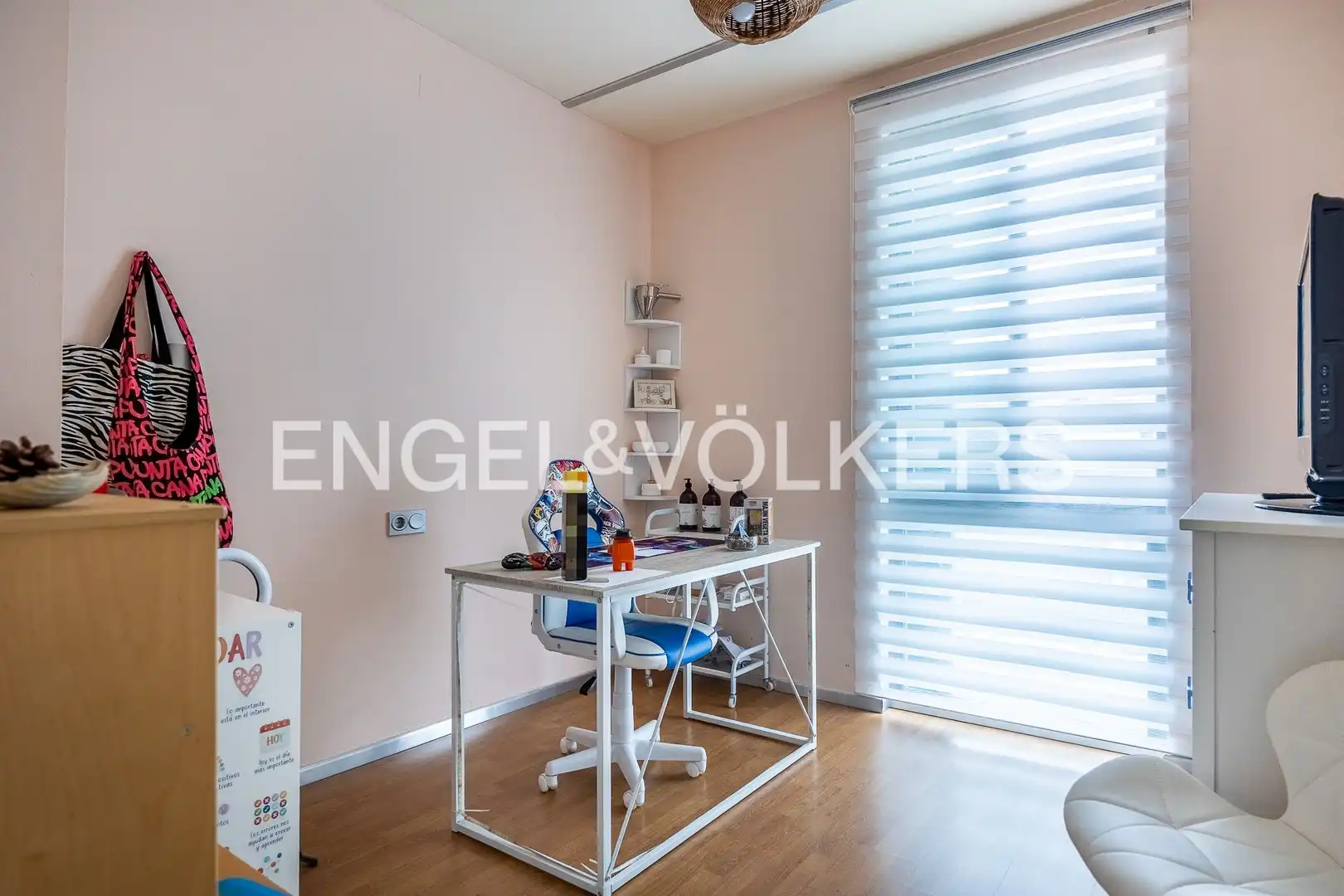 Maison mitoyenne à vendre à Bollullos de la Mitación, imagen 14