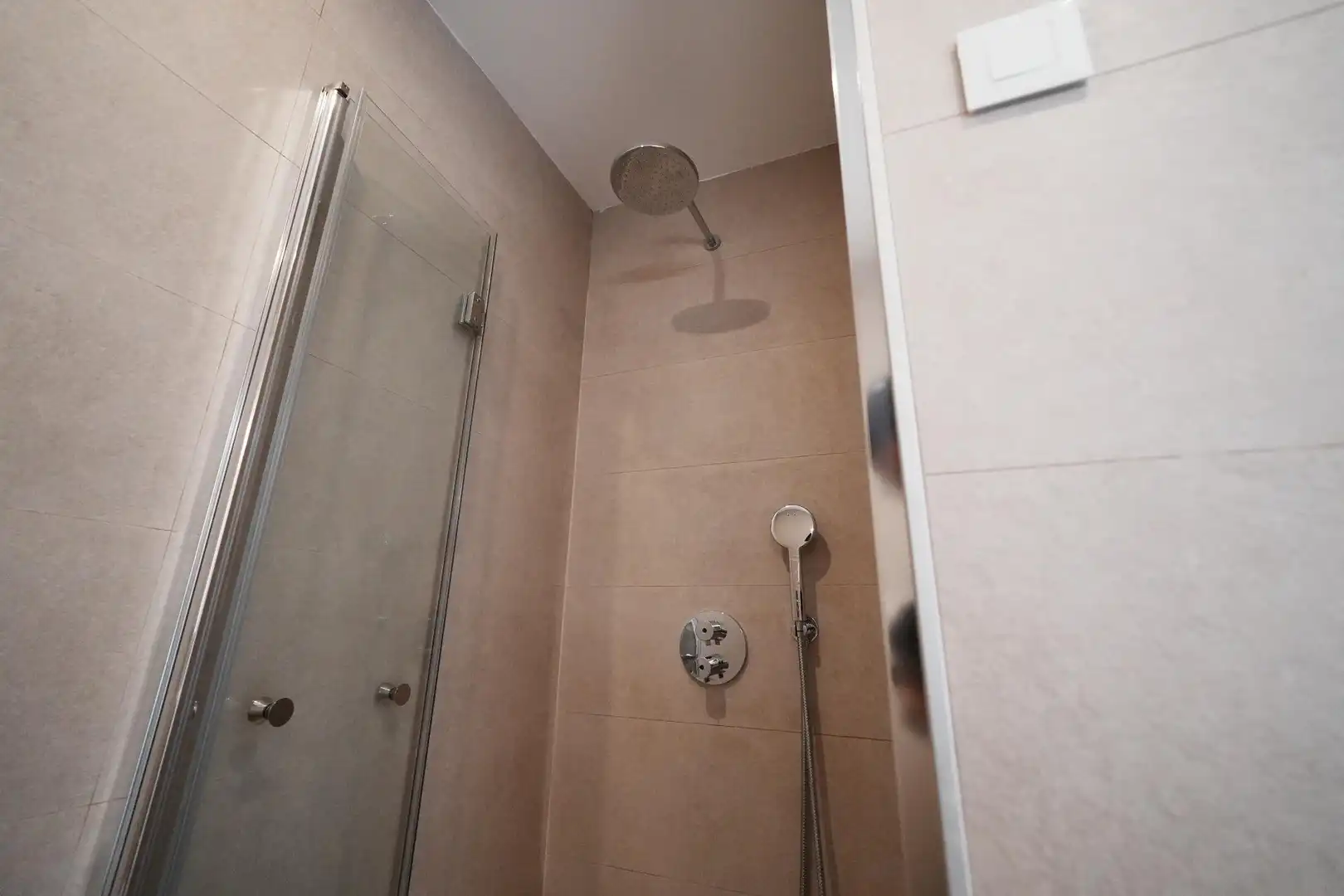Attique avec piscine à vendre à Balcón de Finestrat - Terra Marina, imagen 35