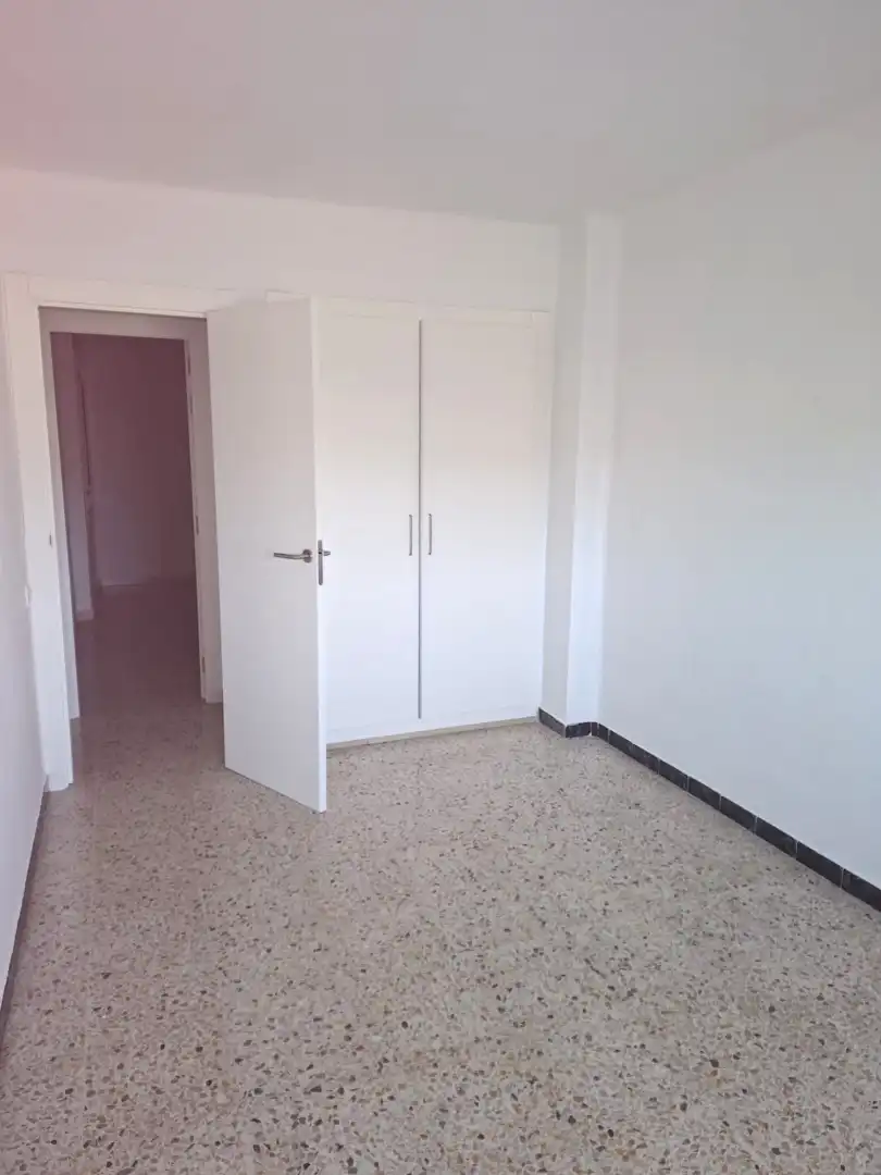 Habitación de Piso en venta en Mollet del Vallès con Balcón