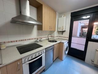 Foto 5 de Apartamento de alquiler en Calle la Ermita, 15, Valverde de la Virgen, León