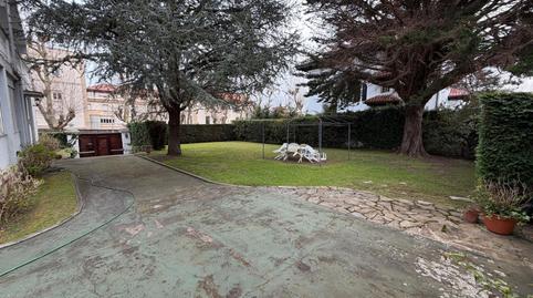 Foto 3 de Casa o xalet en venda a Calle Duque Santo Mauro, El Sardinero, Santander