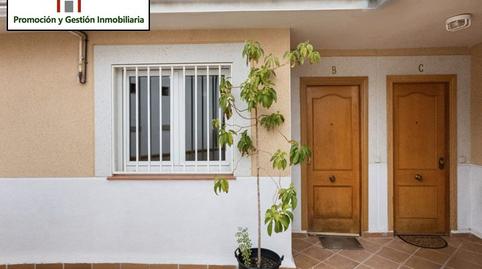 Photo 2 of Duplex for sale in Calle Juan Carlos I, 2, Hoyo de Manzanares, Madrid