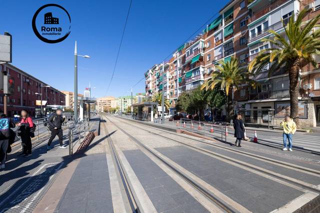 Piso en Venta en Avenida CRUZ DEL SUR en Pajaritos