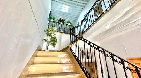 Foto 2 de Casa o chalet en venta en Calle Miguel Hernandez, Nevada, Granada