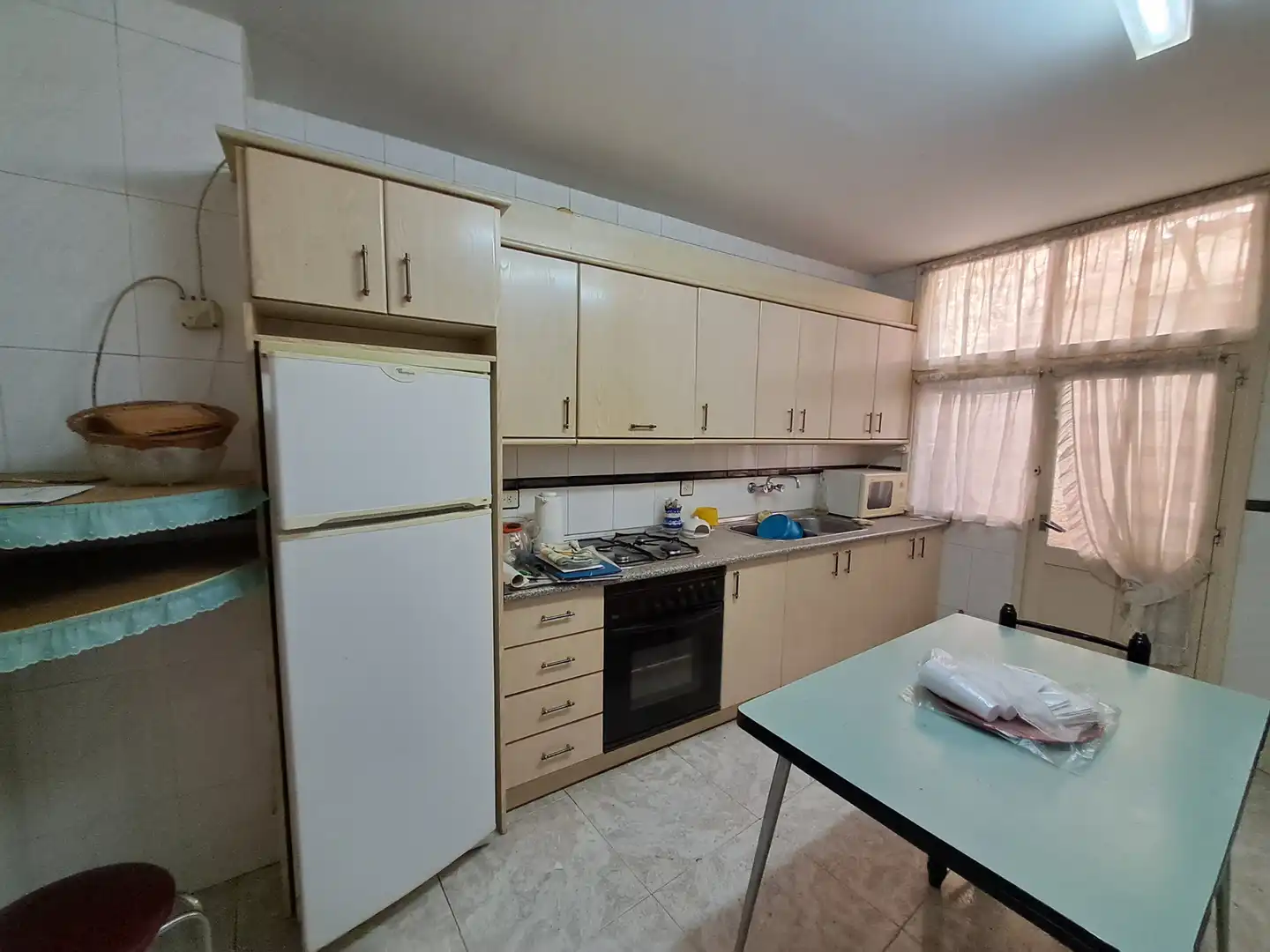 Habitatge en venda a Calle la Parra 8, imagen 8