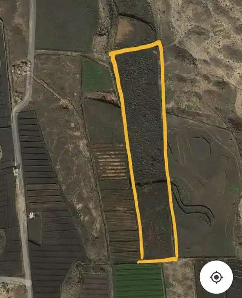 Terreno en venta en Teguise